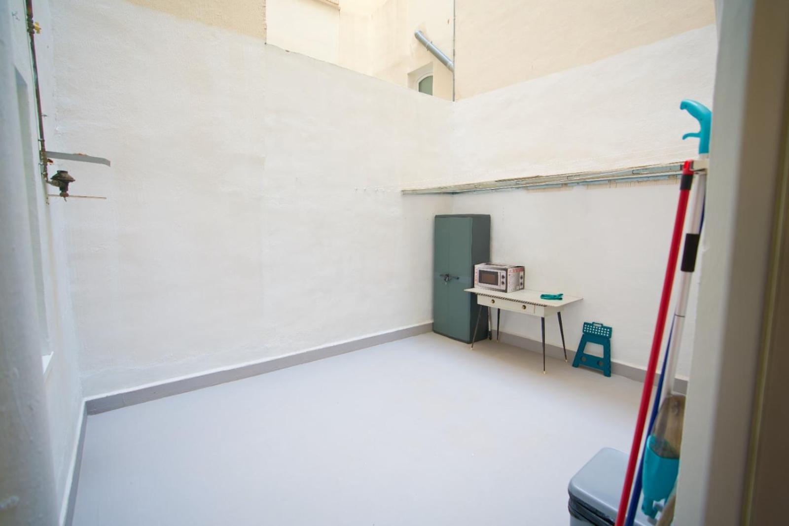La Fuente Vt -52664-V Apartment Gandia Ngoại thất bức ảnh