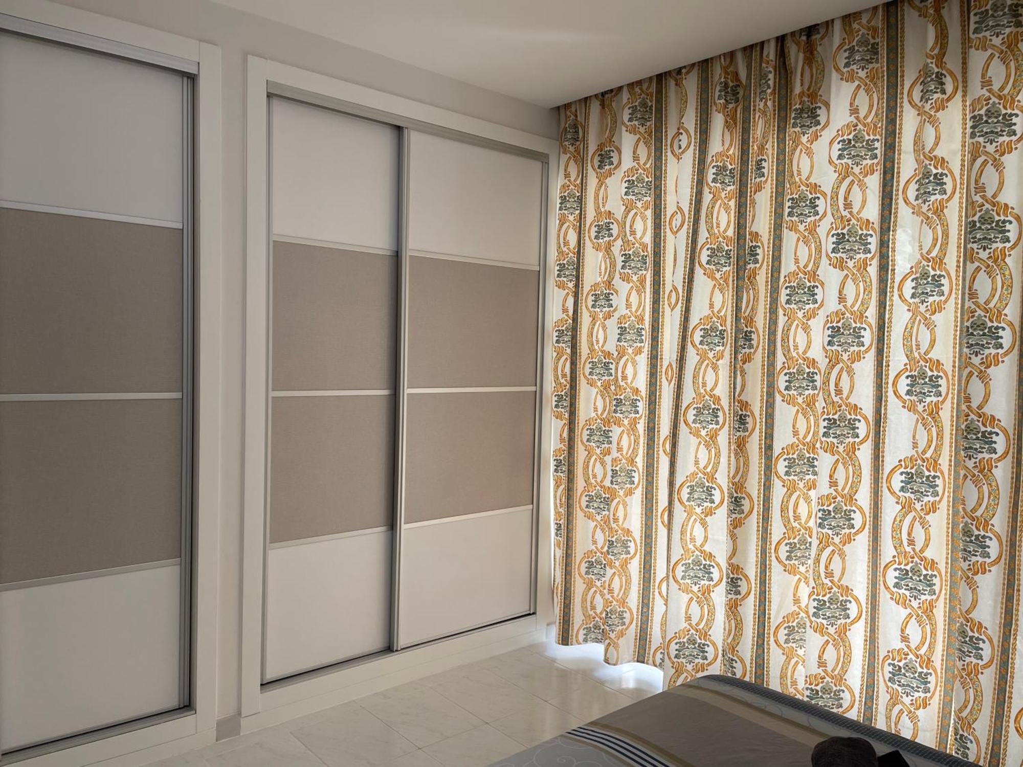 La Fuente Vt -52664-V Apartment Gandia Ngoại thất bức ảnh