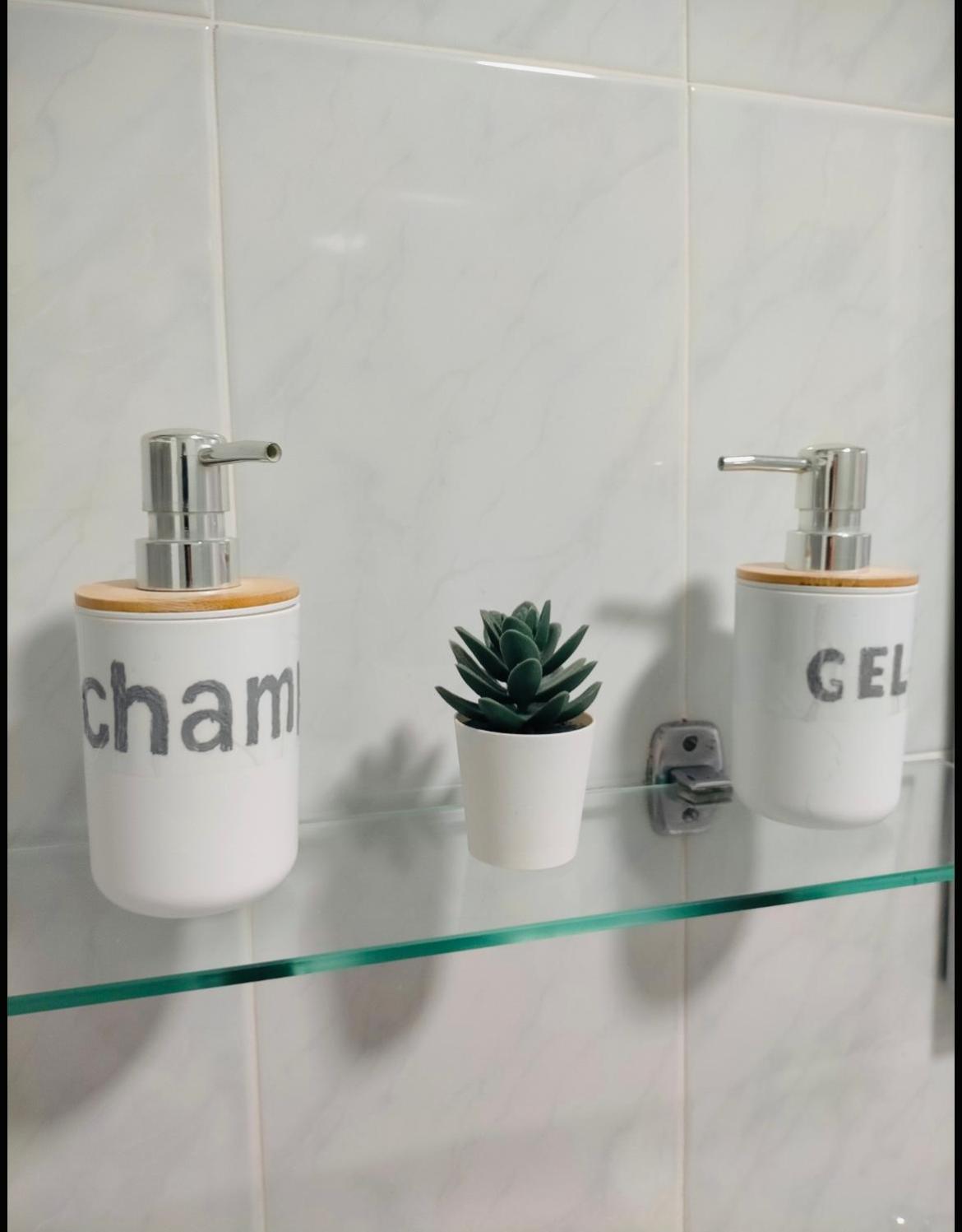 La Fuente Vt -52664-V Apartment Gandia Ngoại thất bức ảnh